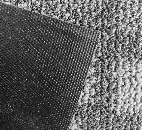 Carpet Tile